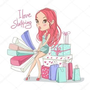 🌼New Listings Added🌼